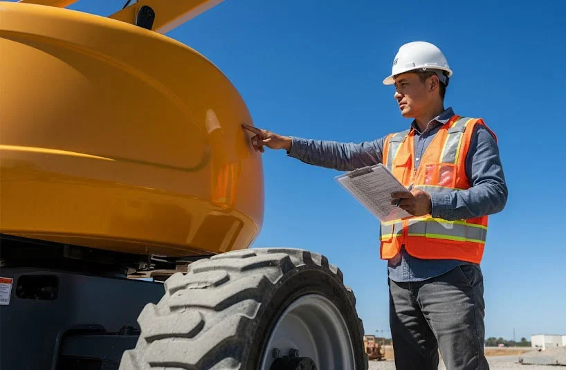 boom-lift-accidents-pictures