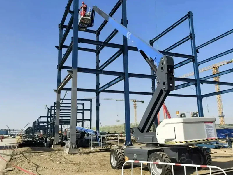 boom-lift-basket-accessories