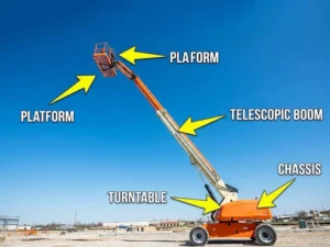 parts-of-a-boom-lift