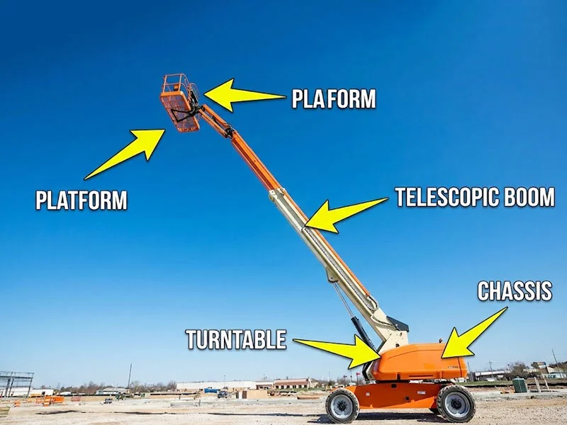 parts-of-a-boom-lift