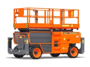 rough-terrain-scissor-lift