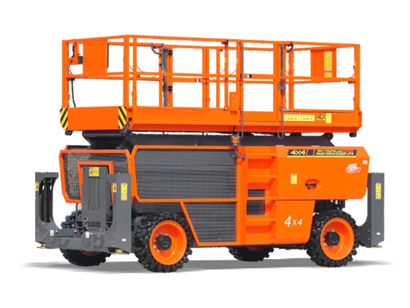 rough-terrain-scissor-lift