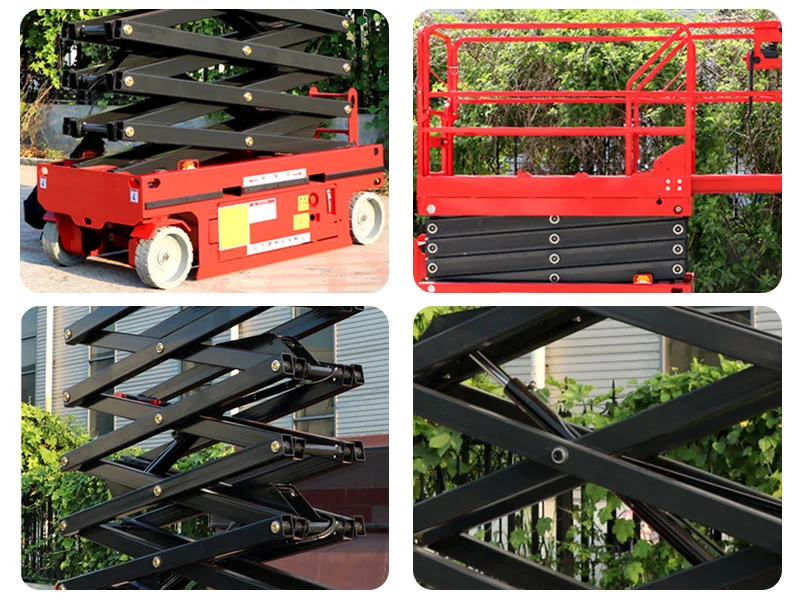scissor-lift-parts-diagram