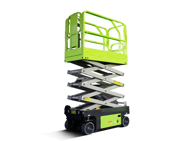 scissor-lift-table-parts