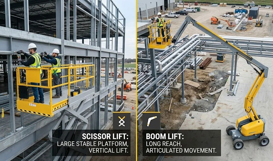 scissor-lift-vs-boom-lift