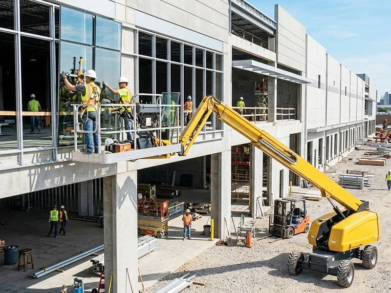 65'-straight-boom-lift