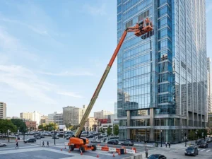 aerial-platforms-for-building-maintenance