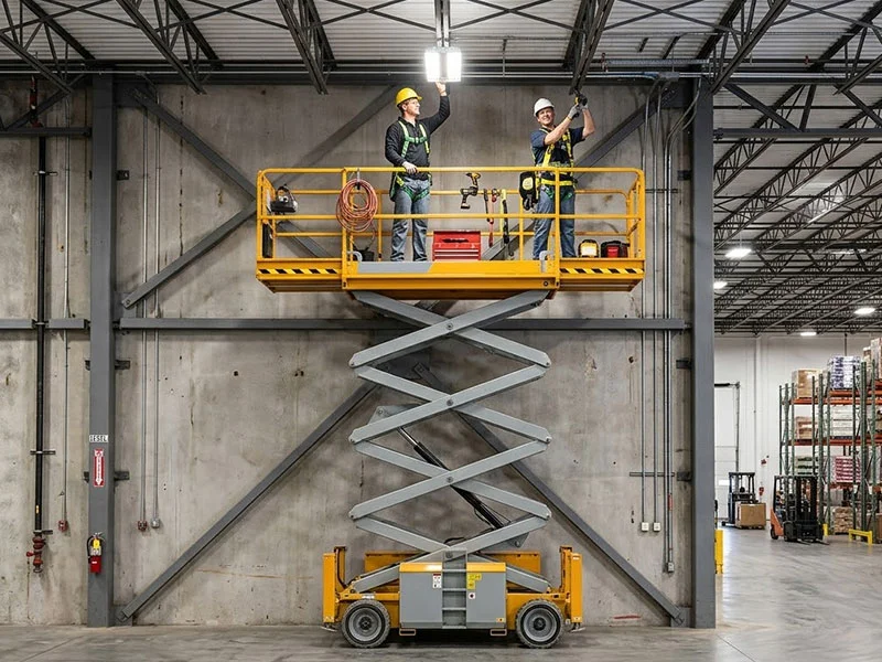 aerial-platforms-for-maintenance