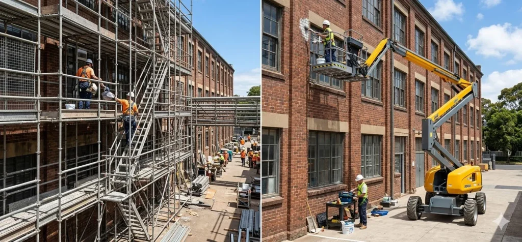 aerial-platforms-for-renovations