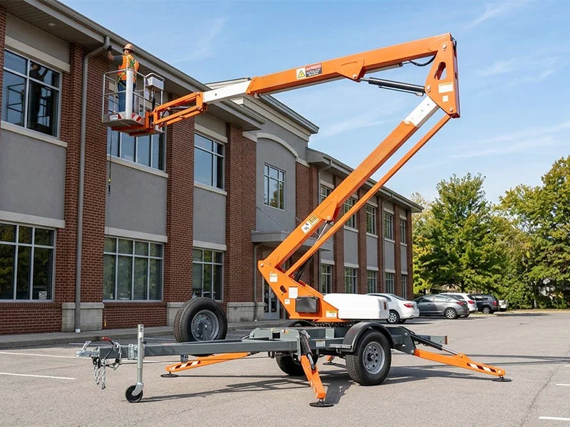 boom-lift-bucket