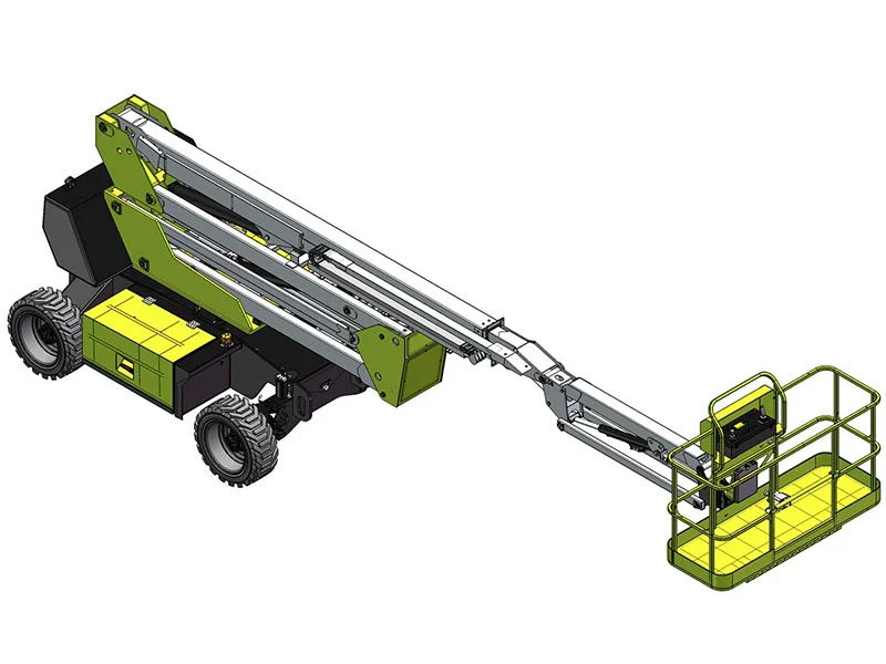 boom-lift-maintenance