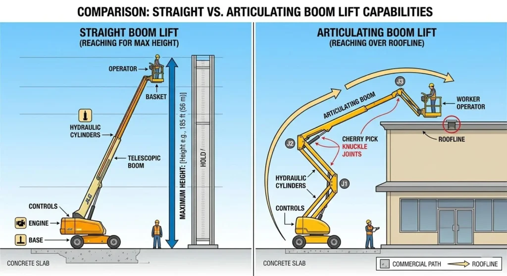 construction-boom-lift
