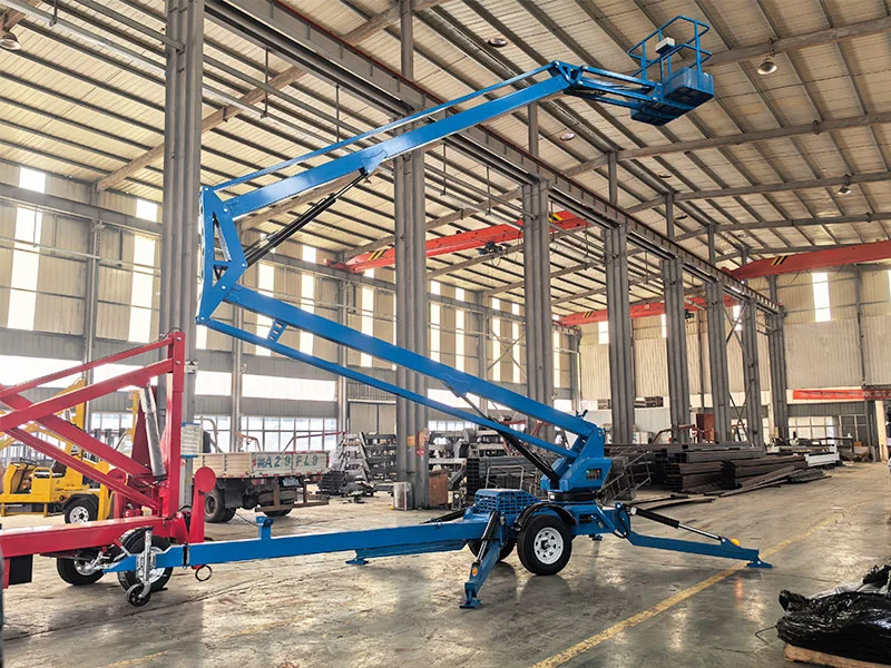 how-to-operate-a-towable-boom-lift