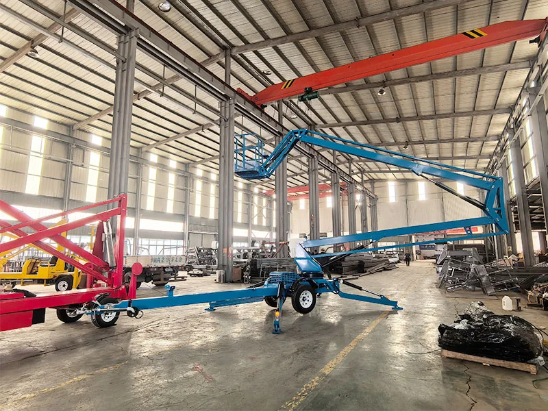 how-to-use-a-towable-boom-lift