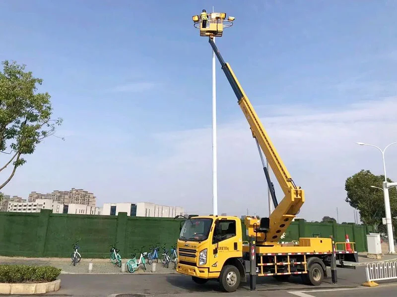 lift-bucket