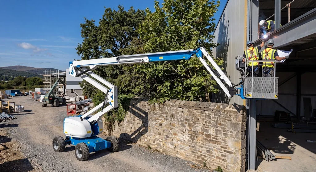 lift-cherry-picker