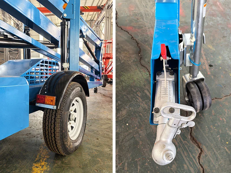 move-towable-boom-lift-by-hand