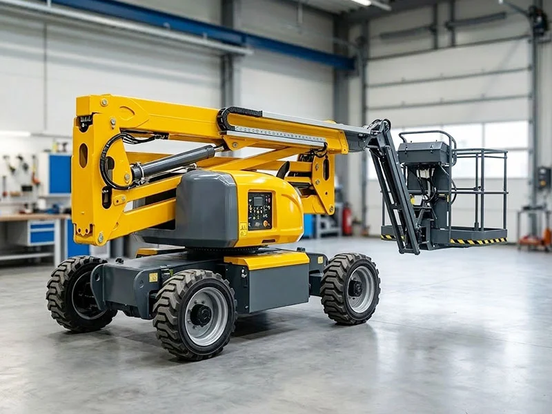 planned-boom-lift-maintenance