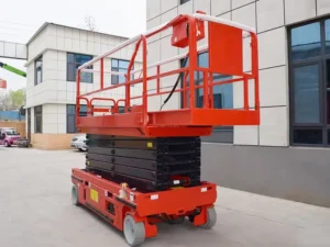 scissor-lift-extended-platform