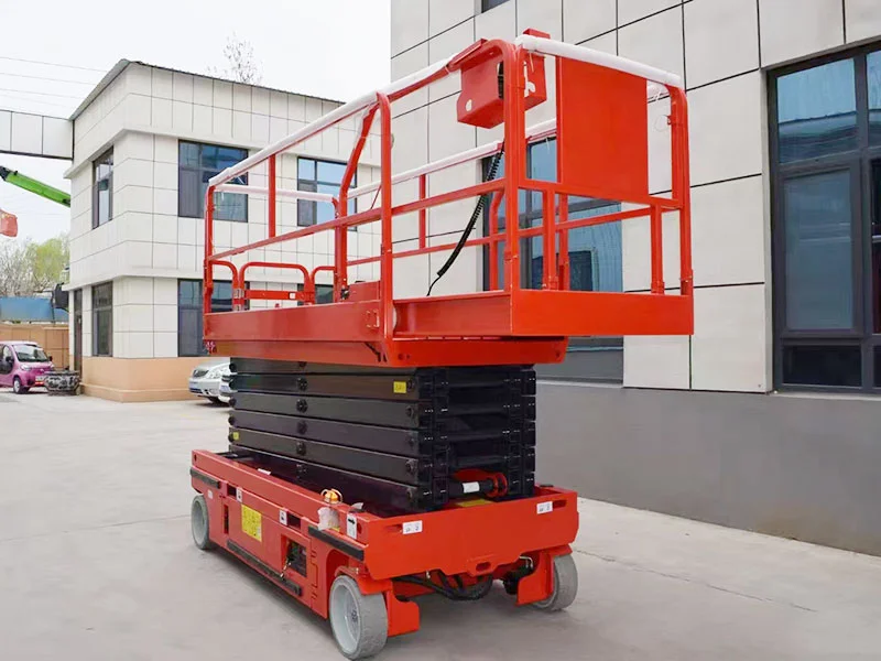 scissor-lift-extended-platform
