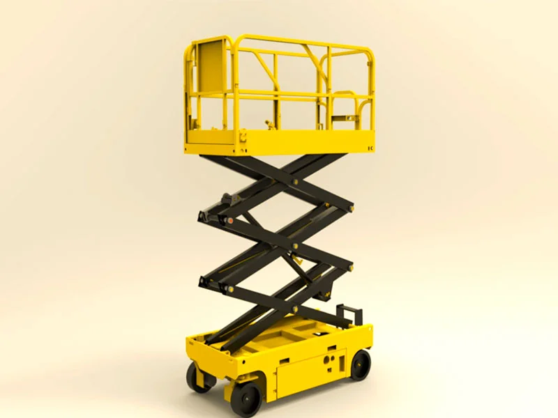 scissor-lift-harness