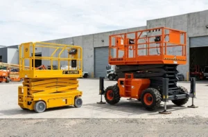 scissor-lift-weight-capacity