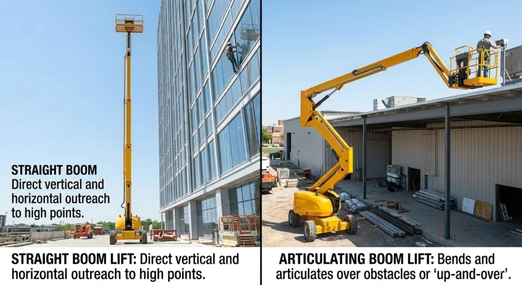 straight-boom-lift-vs-articulating