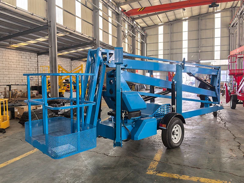 towable-articulating-boom-lift