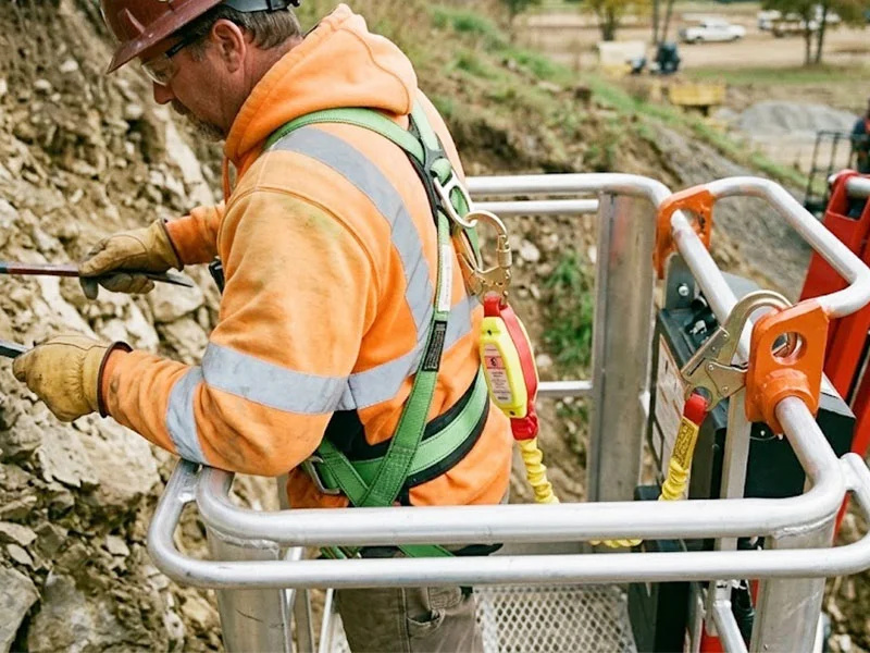 using-a-boom-lift-to-cut-trees