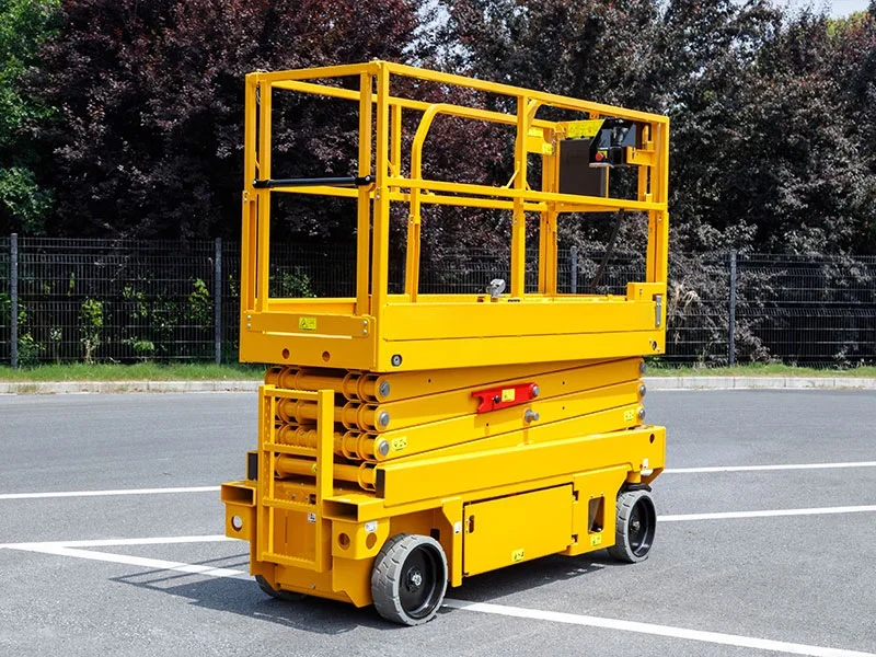 24-volt-battery-charger-for-scissor-lift