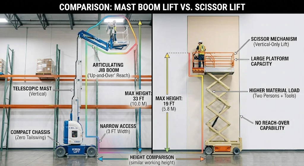 33'-mast-boom-lift