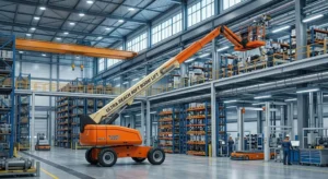 80-ft-boom-lift-weight