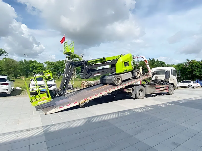 How-to-transport-a-boom-lift