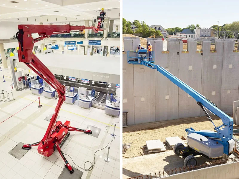 Indoor-vs.-Outdoor-Boom-Lift