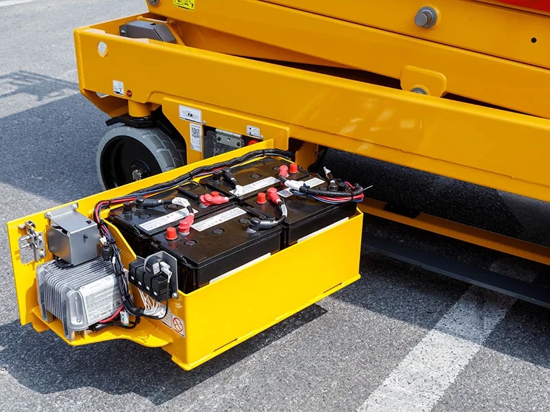 battery-chargers-for-scissor-lifts