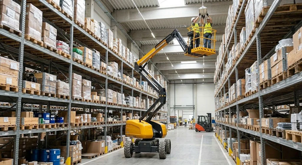 best-mobile-boom-lift