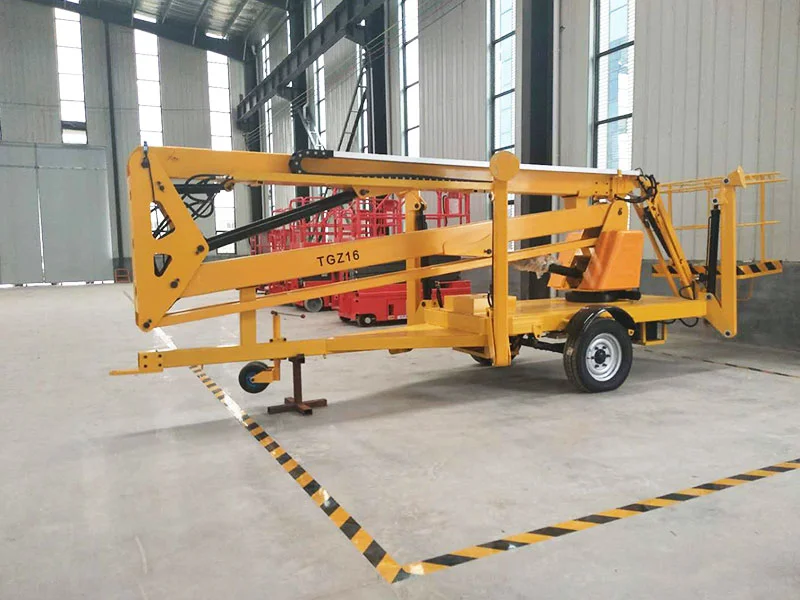boom-lift-parking