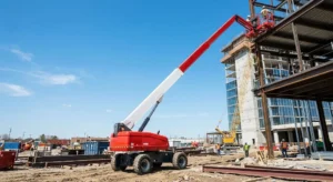 boom-lift-reach