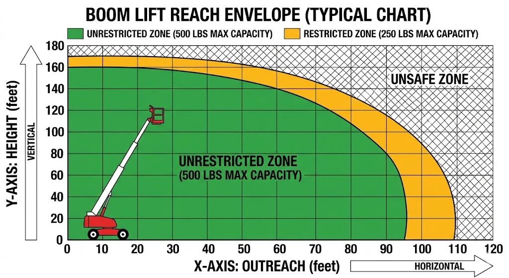 boom-lift-reach-chart