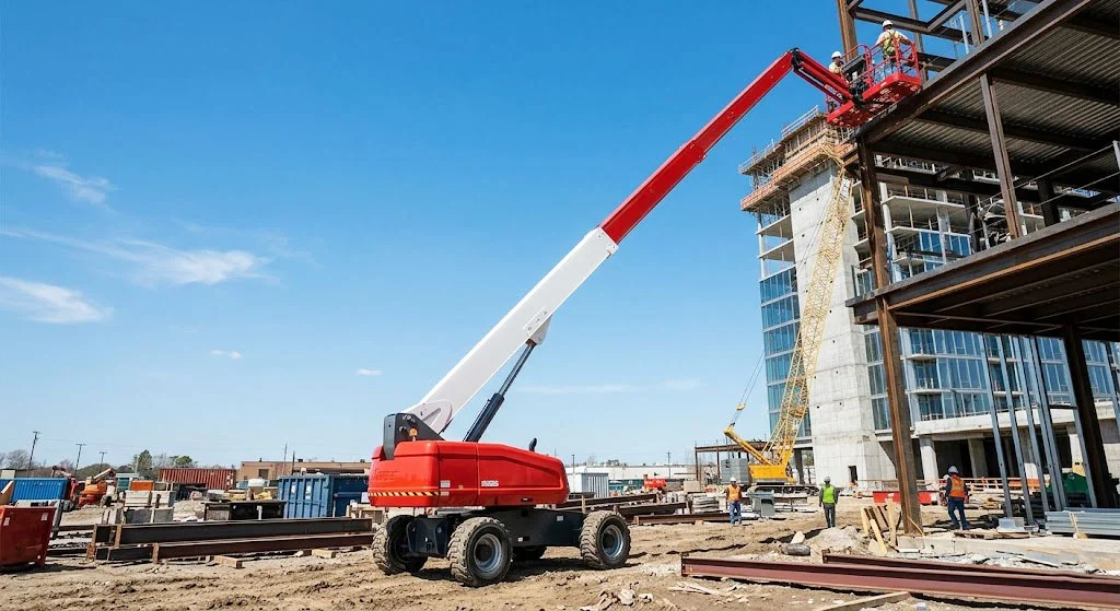 boom-lift-reach