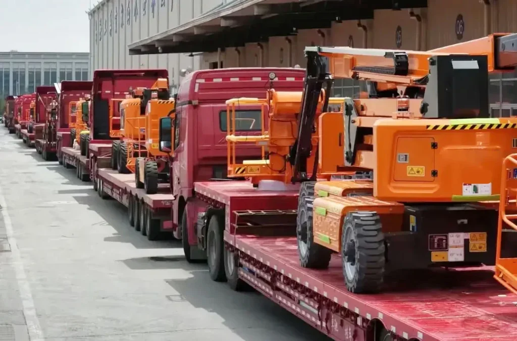 boom-lift-transport