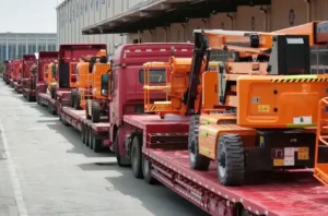 boom-lift-transport