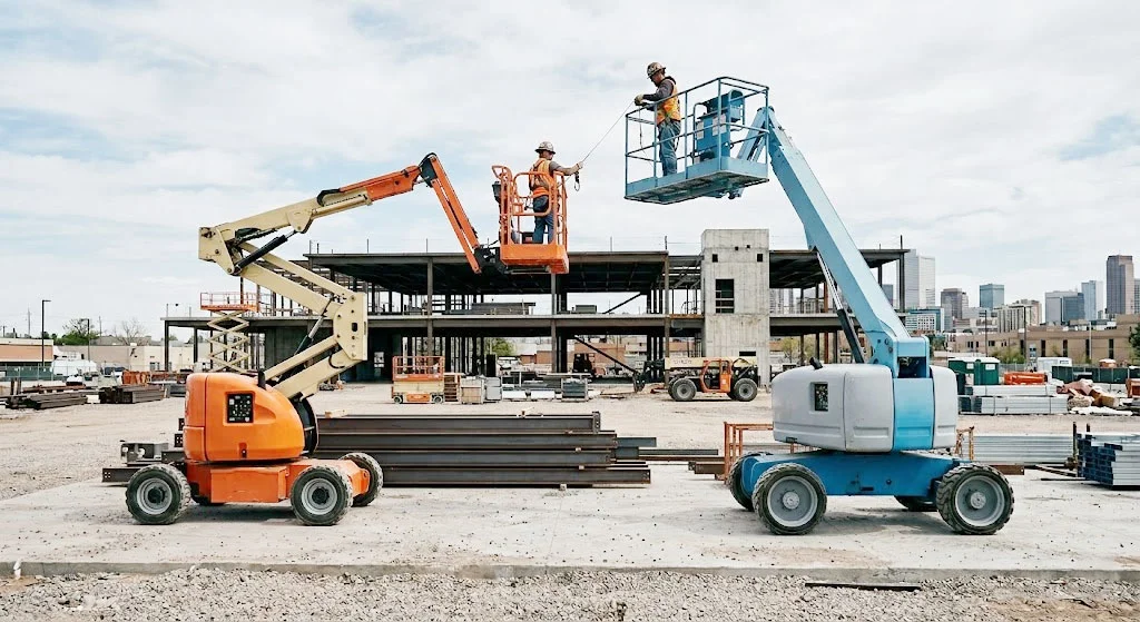 boom-lift-weight