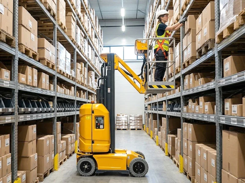 cherry-picker-lifts