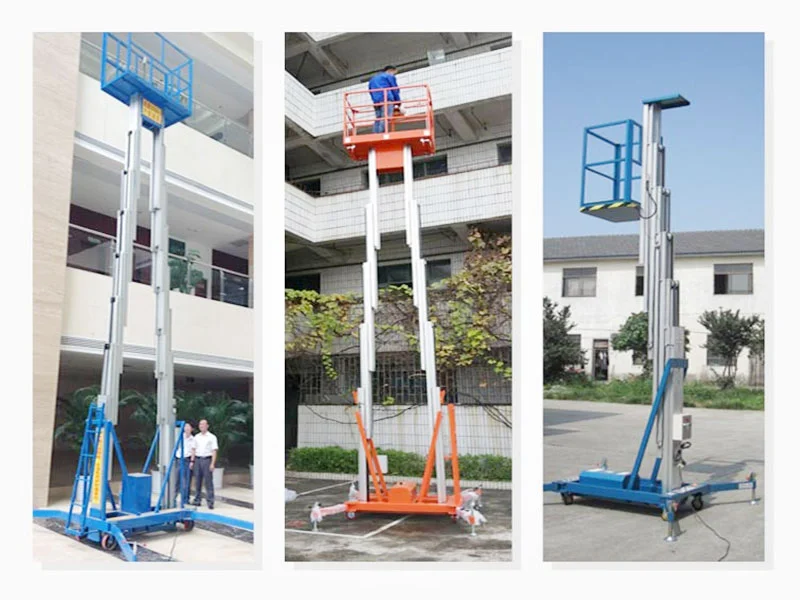 compact-one-man-lift