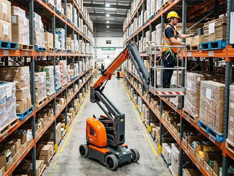 electric-cherry-picker