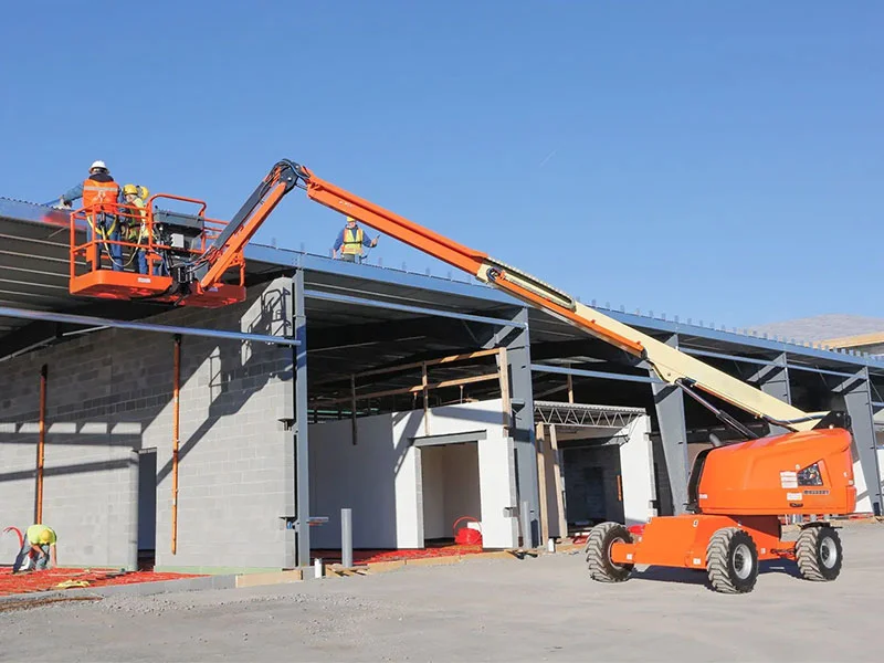 electric-outdoor-boom-lift