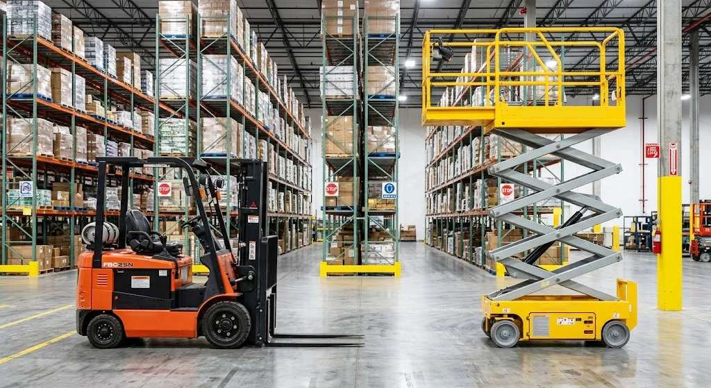 forklift-and-scissor-lift