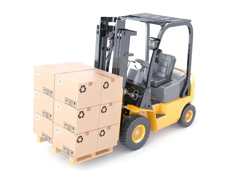 forklift-vs-scissor-lift