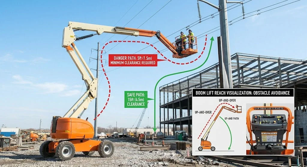 high-reach-boom-lift-extensions-go-up-to